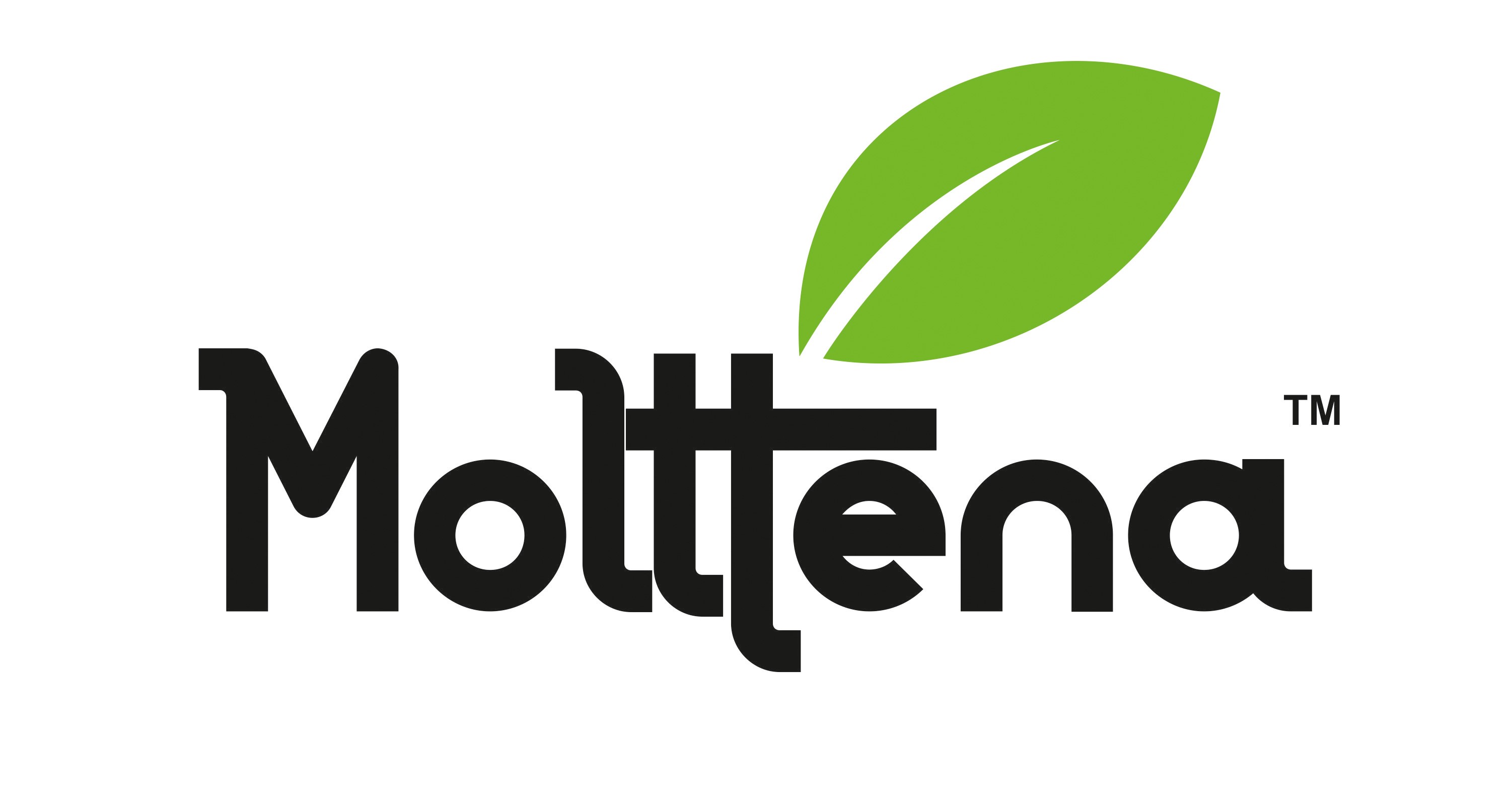 Molttena Foods